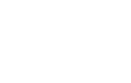 尚法明辨